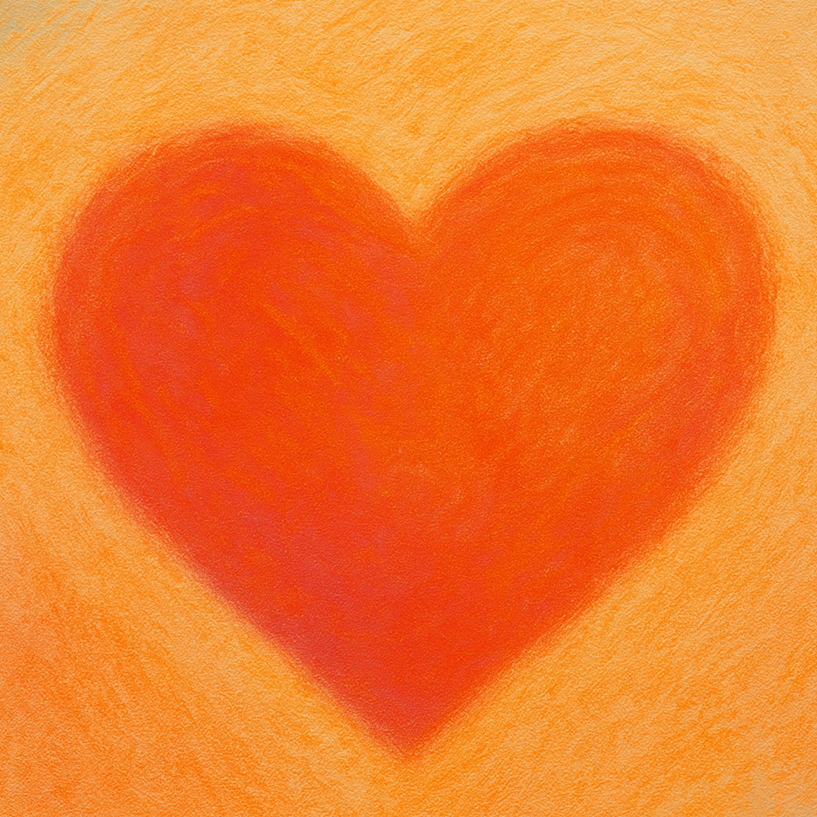 Kinley Wangmo: Compassionate Certified Caregiver